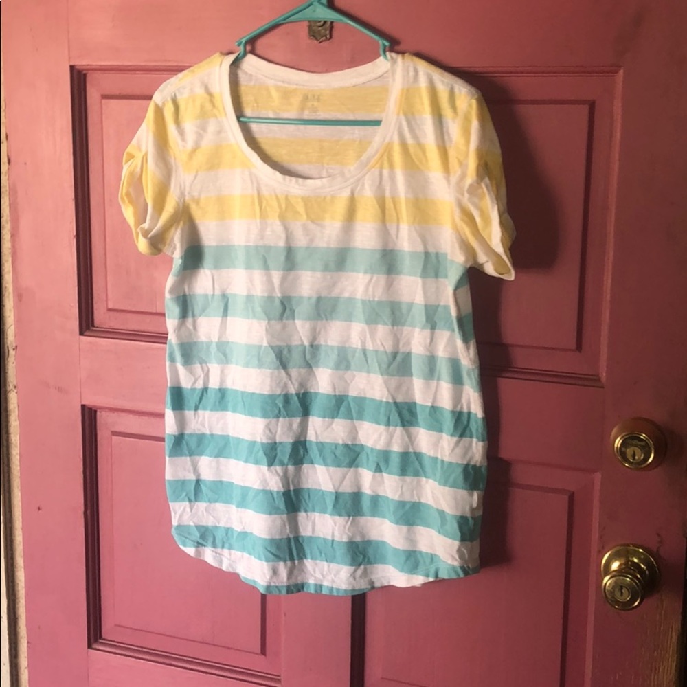 Ana shirt